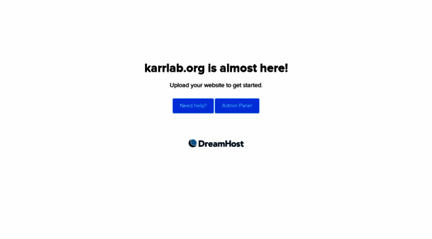 karrlab.org