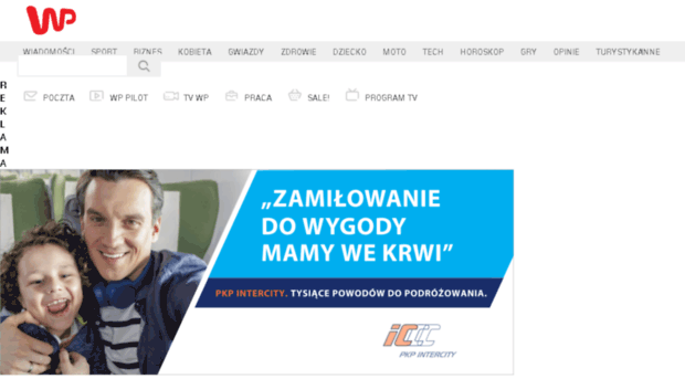 karrlk.webpark.pl