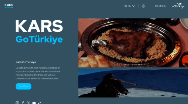 kars.goturkiye.com
