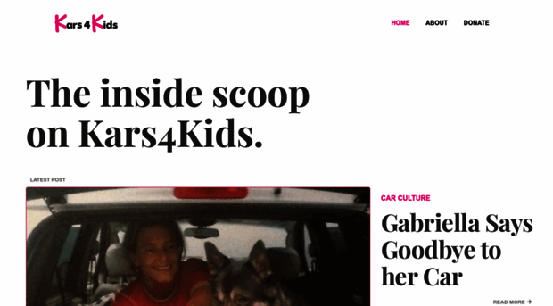 kars4kids.wordpress.com