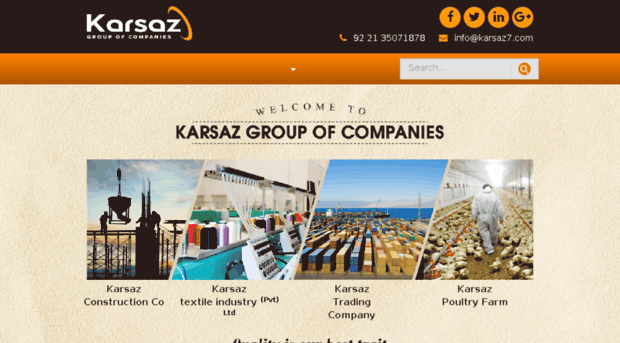 karsaz7.com