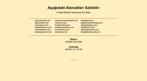 karshaber.net