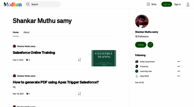 karshan77.medium.com
