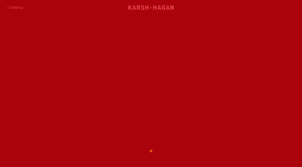 karshhagan.com