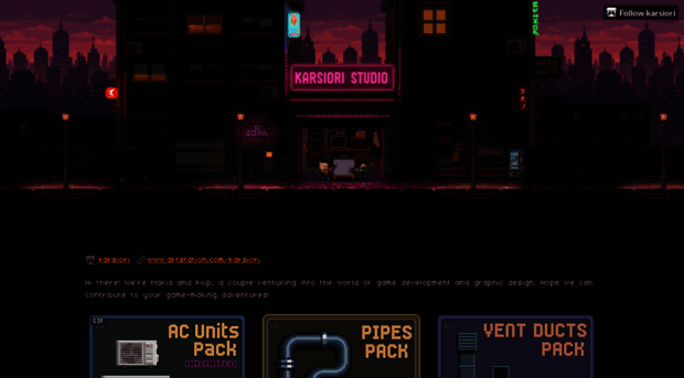 karsiori.itch.io