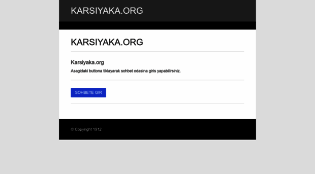 karsiyaka.org