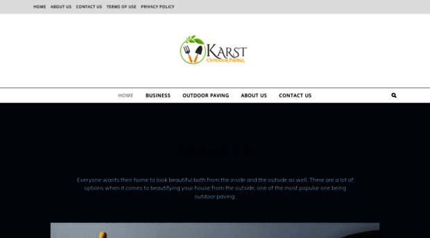 karst.net.au