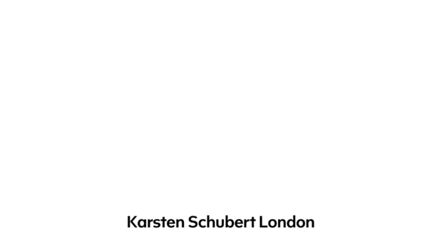 karstenschubert.com