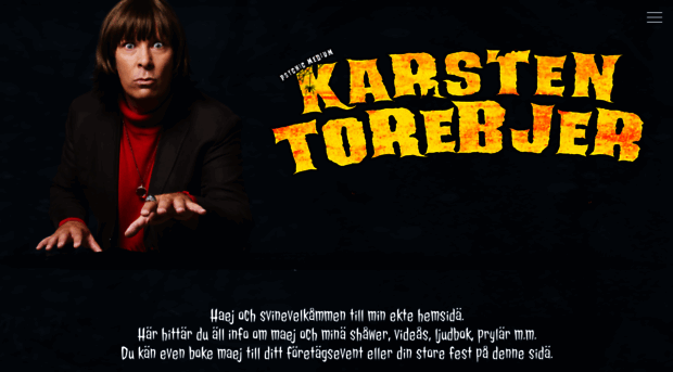 karstentorebjer.se