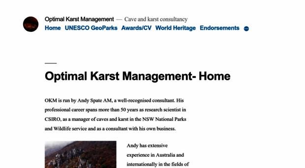 karstmanagement.com