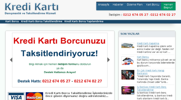 kart-borcu.com
