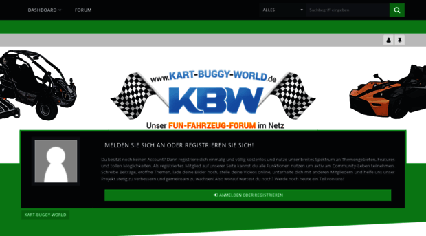 kart-buggy-world.de