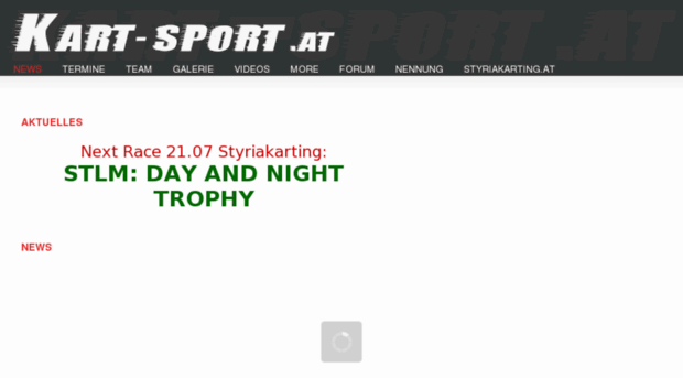 kart-trophy.at