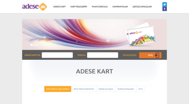 kart.adese.com.tr