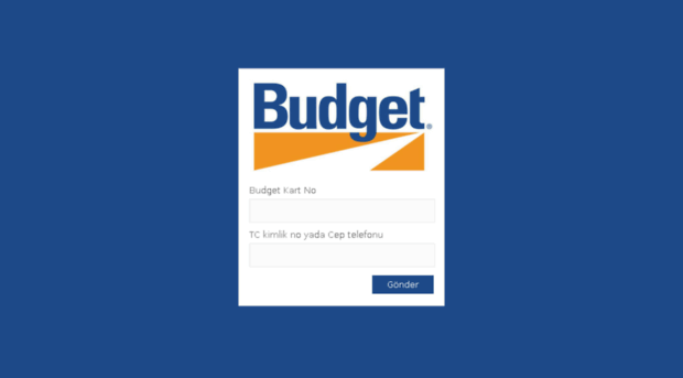 kart.budget.com.tr