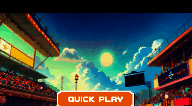 kart.crispyclean.org