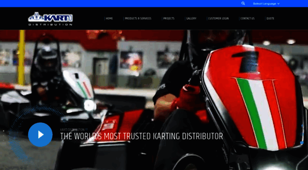 kart1.com