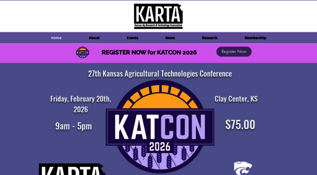 karta-online.org