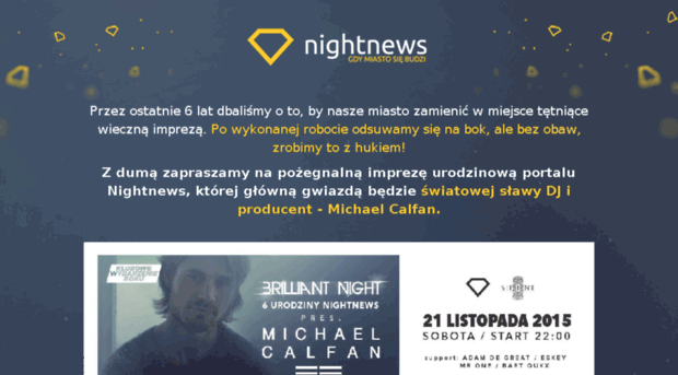 karta.nightnews.pl