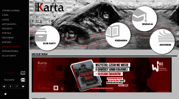 karta.org.pl