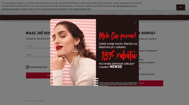 karta.sephora.pl