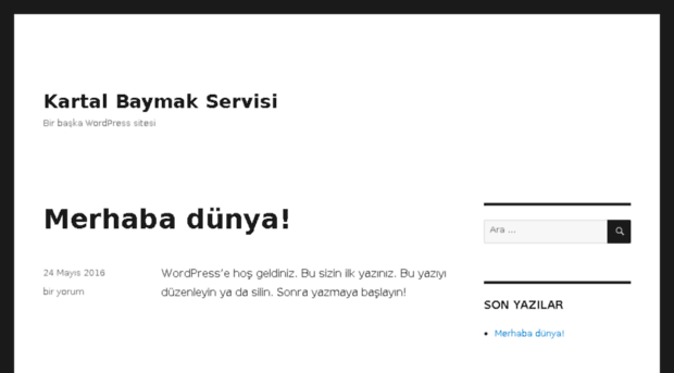 kartalbaymakservisi.org