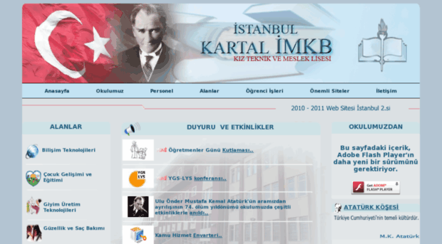 kartalimkbml.k12.tr