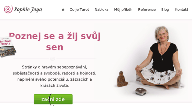 kartarkahelena.com