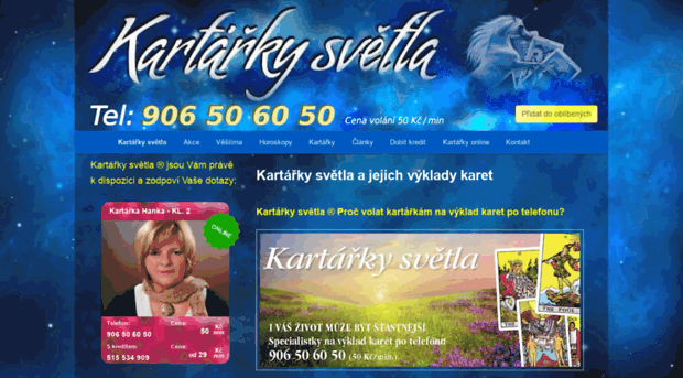 kartarkysvetla.cz