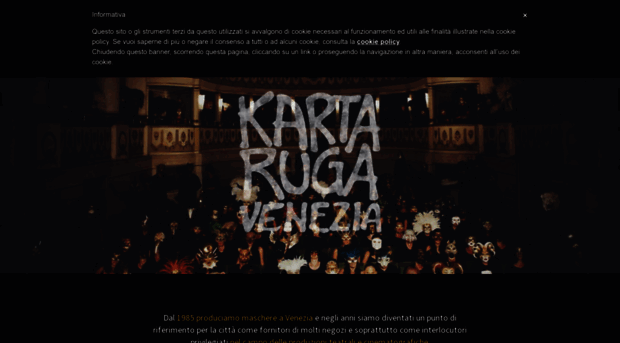 kartaruga.it