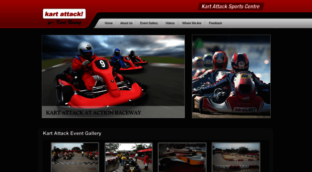 kartattack.com