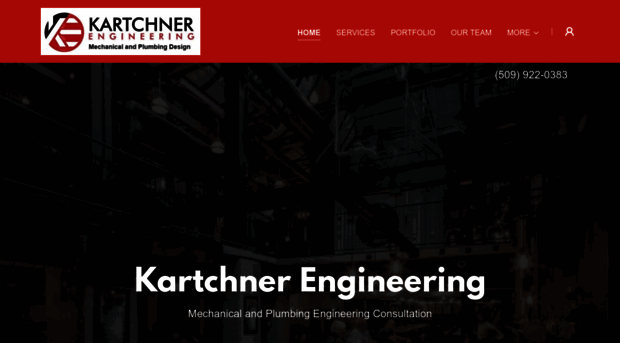 kartchnerengineering.com