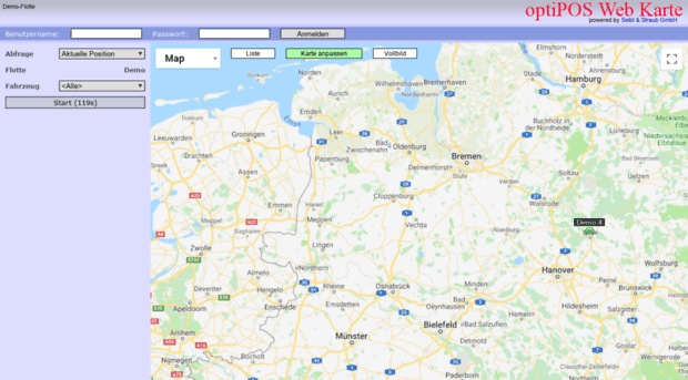 karte.optipos.de