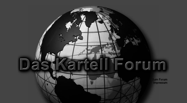 kartell-forum.de