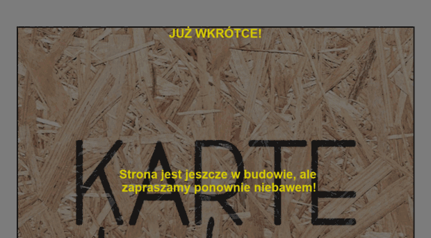 karteluchy.pl