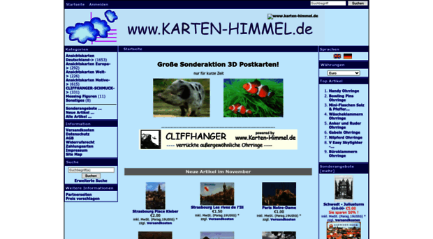 karten-himmel.de