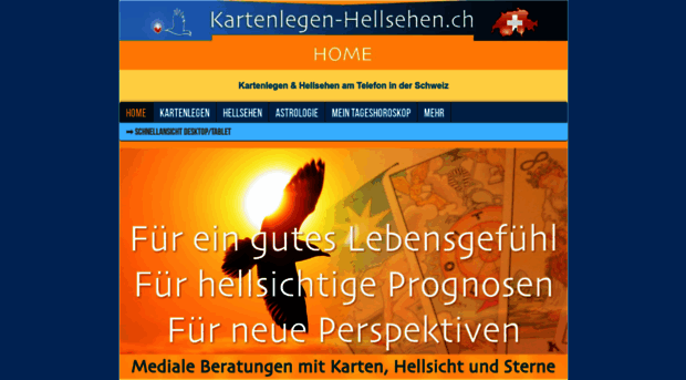 kartenlegen-hellsehen.ch