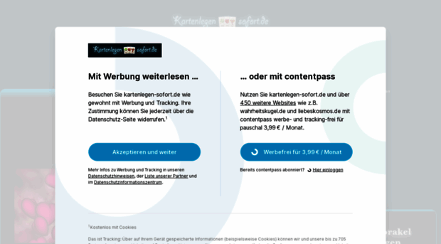 kartenlegen-sofort.de