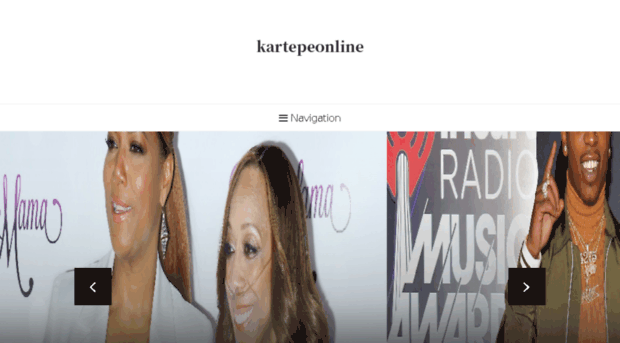 kartepeonline.com