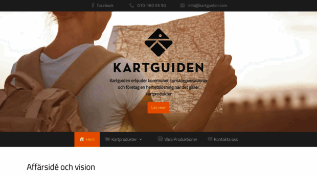 kartguiden.com