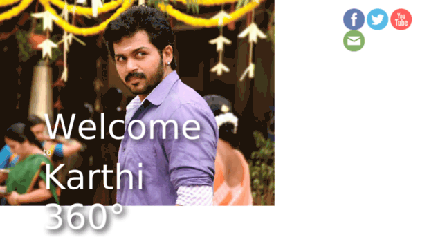 karthi360.com