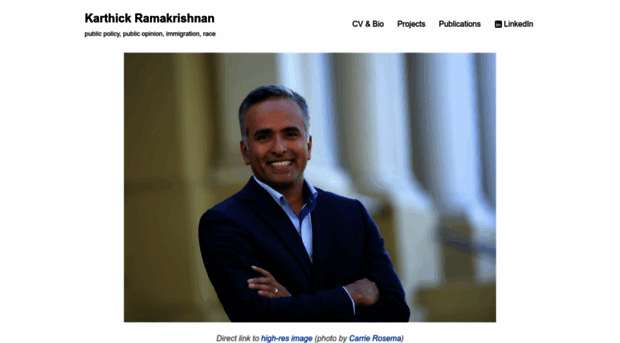 karthick.com