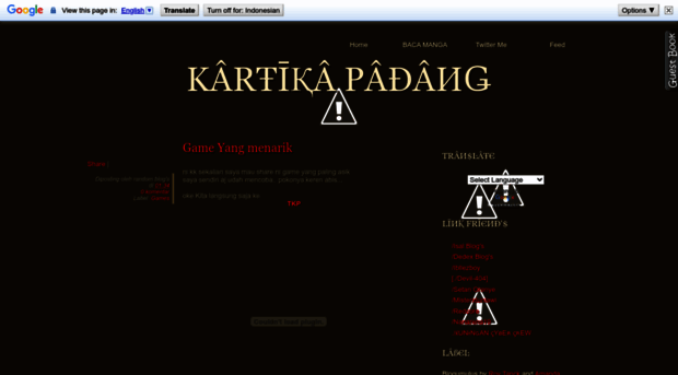 kartikapadang.blogspot.com