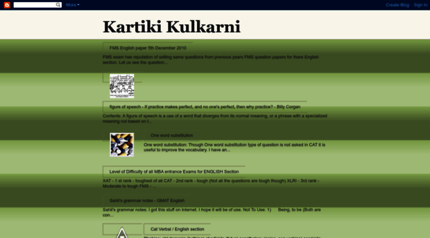 kartikikulkarni.blogspot.com