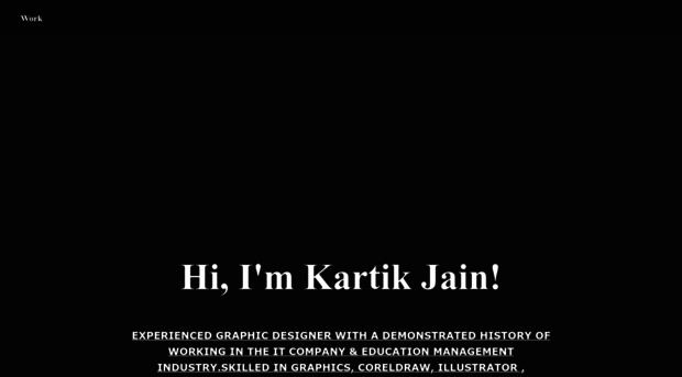 kartikportfoilio.netlify.app