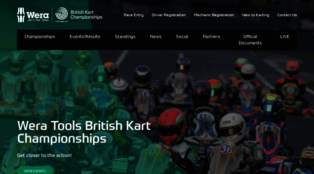 kartinguk.org