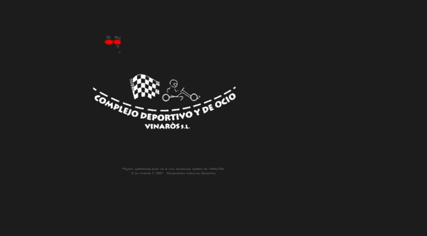 kartingvinaros.com