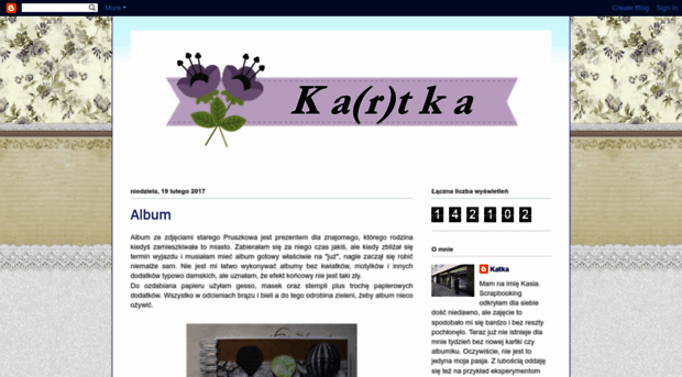 kartkazciastkiem.blogspot.com