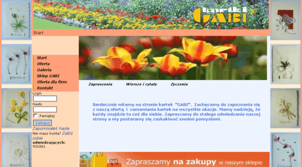 kartki-kwiatki.pl