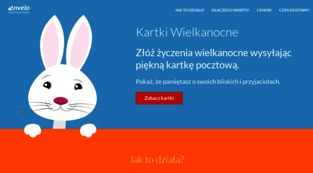 kartki-wielkanocne.envelo.pl